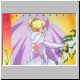 flashcard38.jpg