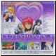 flashlaserdisc6.jpg