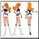 flashother8.gif