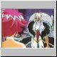 flashscreenshot13.jpg