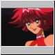 flashscreenshot3.jpg