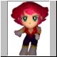 flashtoy1.jpg