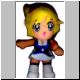 flashtoy3.jpg