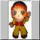 flashtoy4.jpg