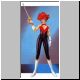 flashtoy6.gif