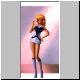 flashtoy7.gif