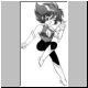 sdhoney10.jpg