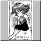 sdhoney11.jpg