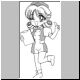 sdhoney5.jpg