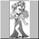 sdhoney7.jpg