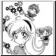 sdhoney9.jpg