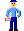 メール
