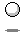 i00.gif (4361 bytes)