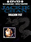 DVD sleeve