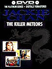 DVD sleeve