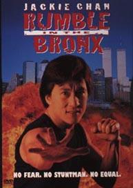 DVD-sleeve