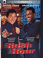 DVD-sleeve