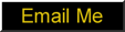 Send Me an Email