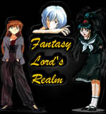 Fantasy Lord's Realm