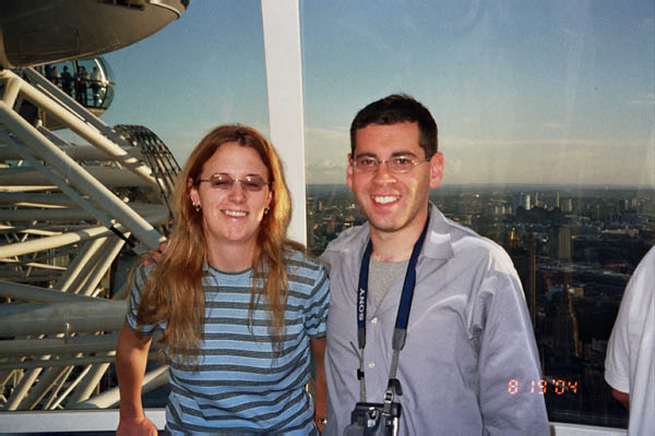jim_kathleen_london_eye