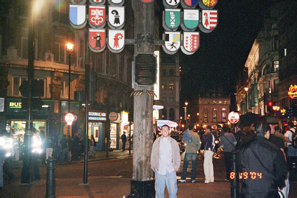 jim_leicester_square