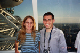 jim_kathleen_london_eye