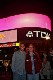 jim_kathleen_picadilly_circus