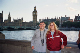 jim_kathleen_river