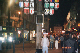 jim_leicester_square