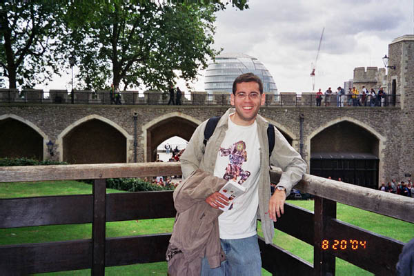 jim_courtyard