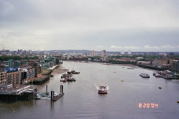 thames_east
