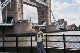 jim_by_tower_bridge