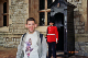 jim_guard