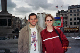 jim_kathleen_trafalgar_square