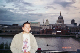 jim_tate_balcony