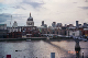 millenium_bridge