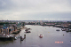 thames_east