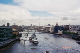 thames_west