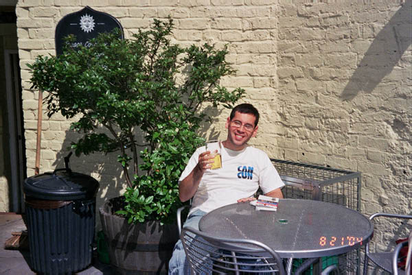 jim_cider