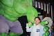 jim_hulk