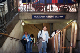 jim_picadilly_circus_station