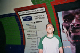 jim_picadilly_line