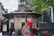 jim_red_telephone