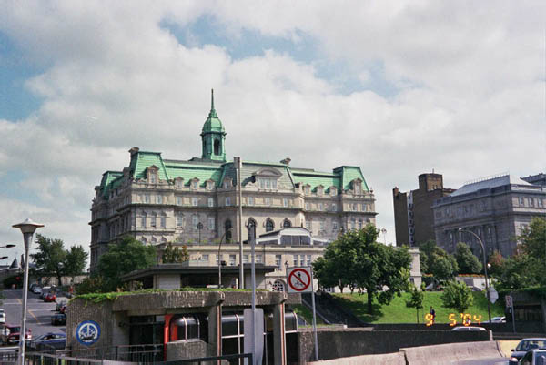 big_old_building