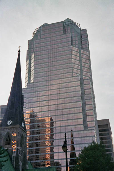 church_building