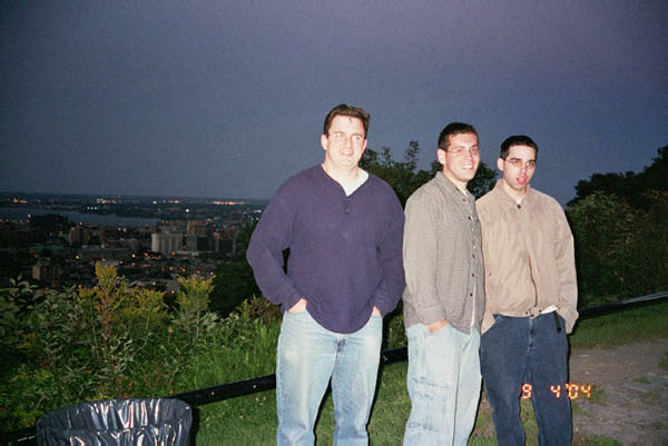 jim_kenny_jj_mont_royal