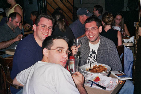 jim_kenny_jj_peels_pub