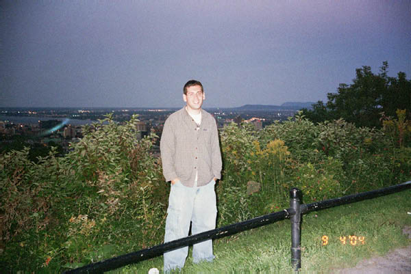 jim_mont_royal