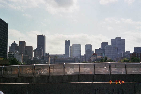 montreal_skyline