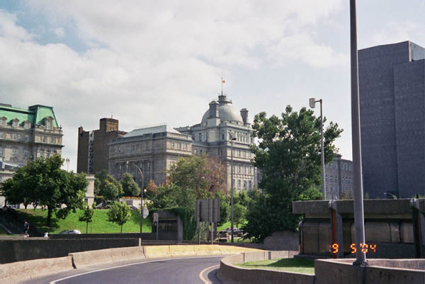 old_buildings